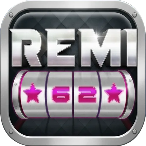 REMI62 - Petualangan Seru Tembak Ikan
