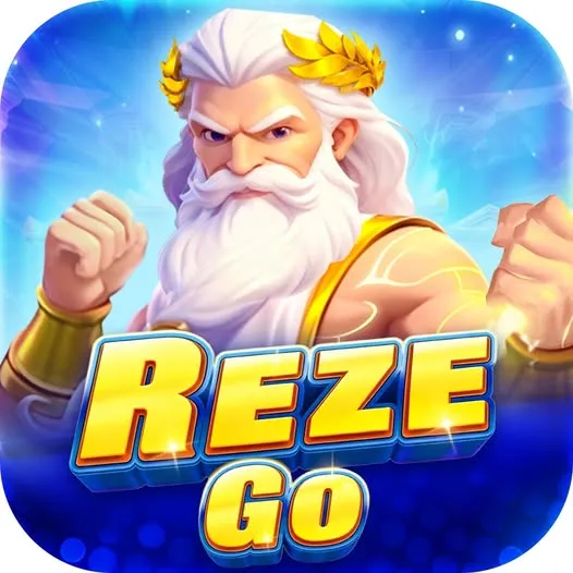 rezego APK Farming