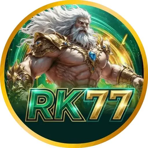 rk77 APK Sports
