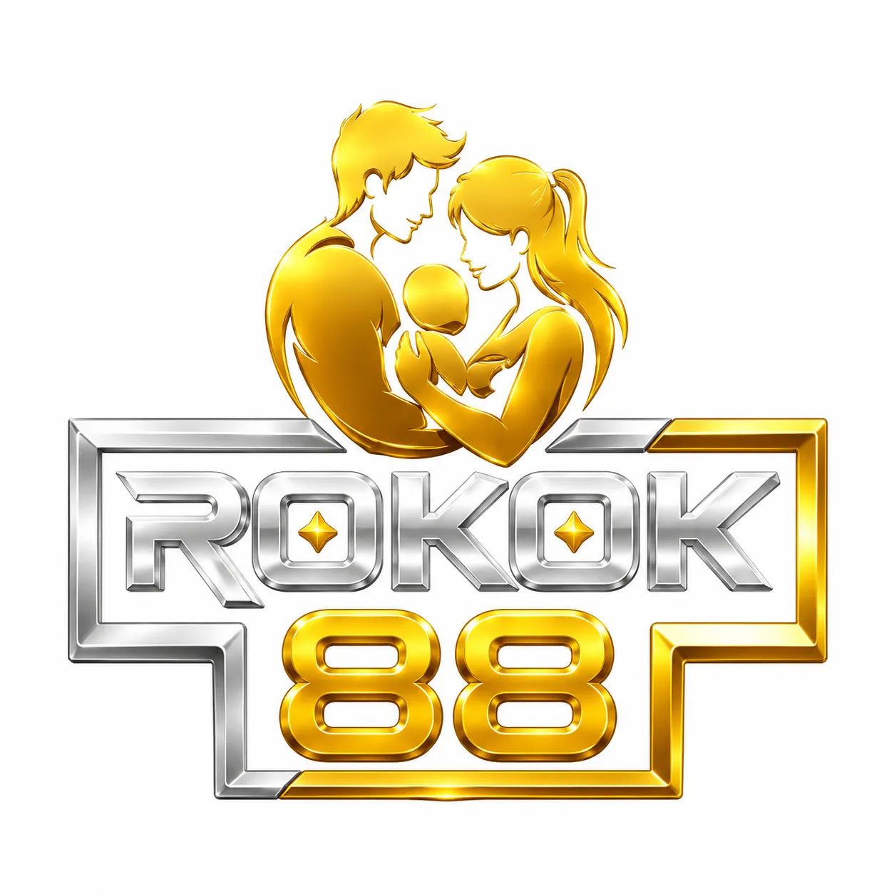 rokok88 APK Racing