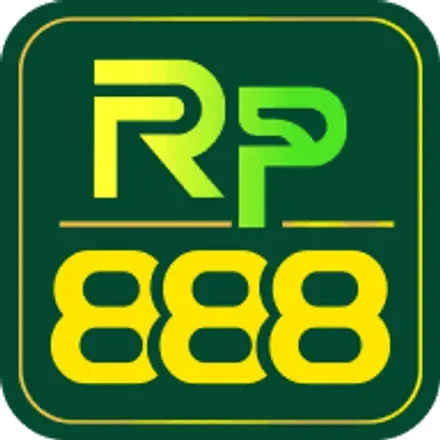 RP888 - Game TPS Terbaik untuk Petualangan Seru