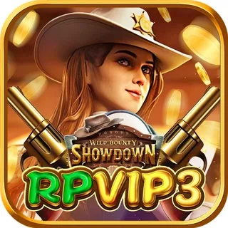 rpvip3 APK Open World