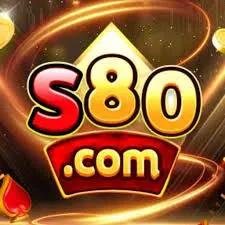 S80 - Permainan Olahraga Seru dan Menantang