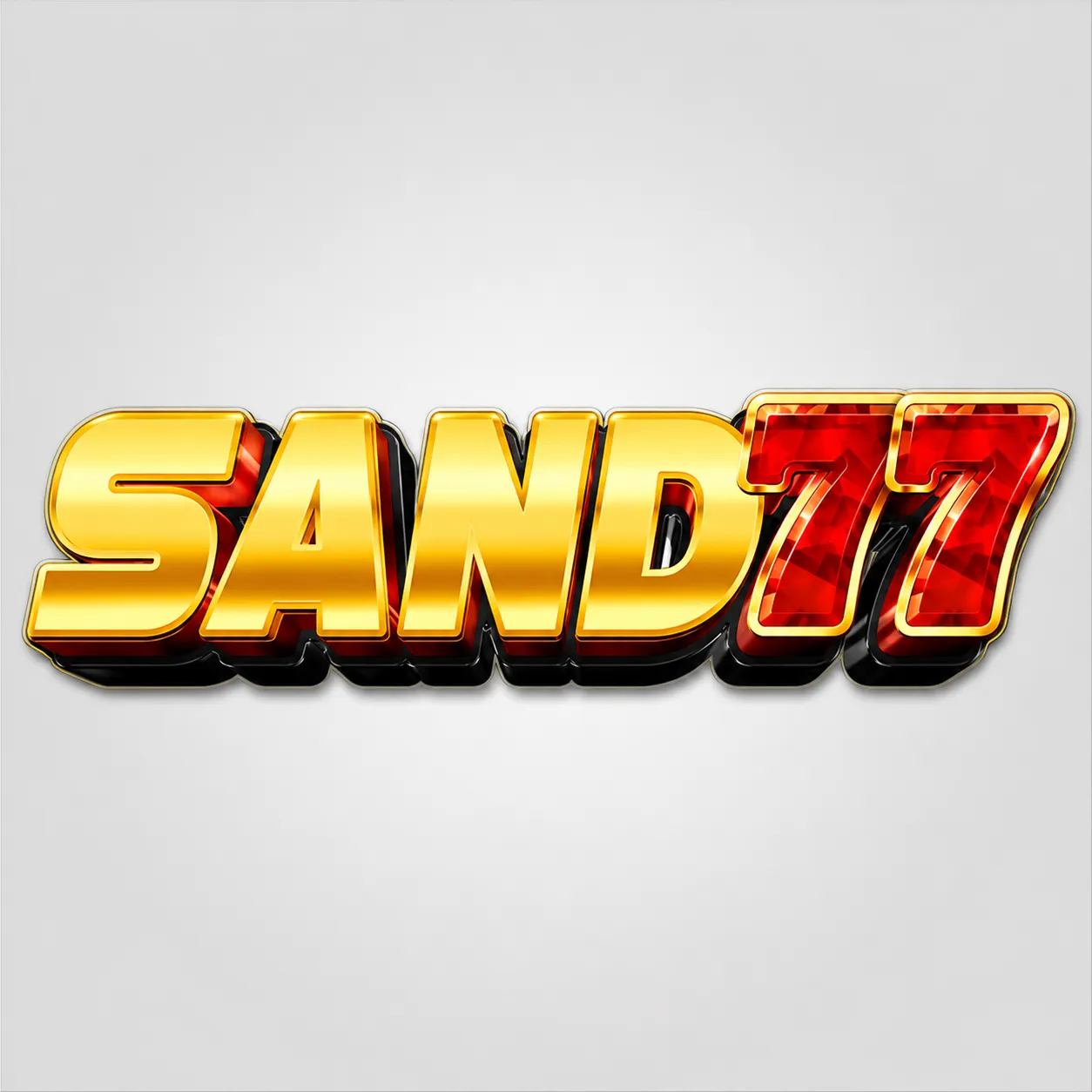 SAND77 - Game Bingo Seru dan Menarik