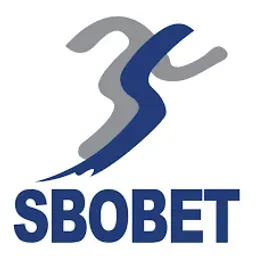 sbobet APK RPG