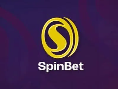 SPINBET - Tantangan Seru dalam Permainan Puzzle