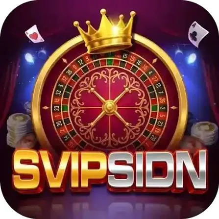 svipsidn APK Bingo