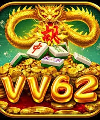 vv62 APK Poker