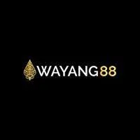 WAYANG88 - Game Bingo Seru dengan Tema Budaya Indonesia