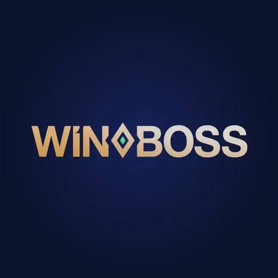 winboss APK Domino