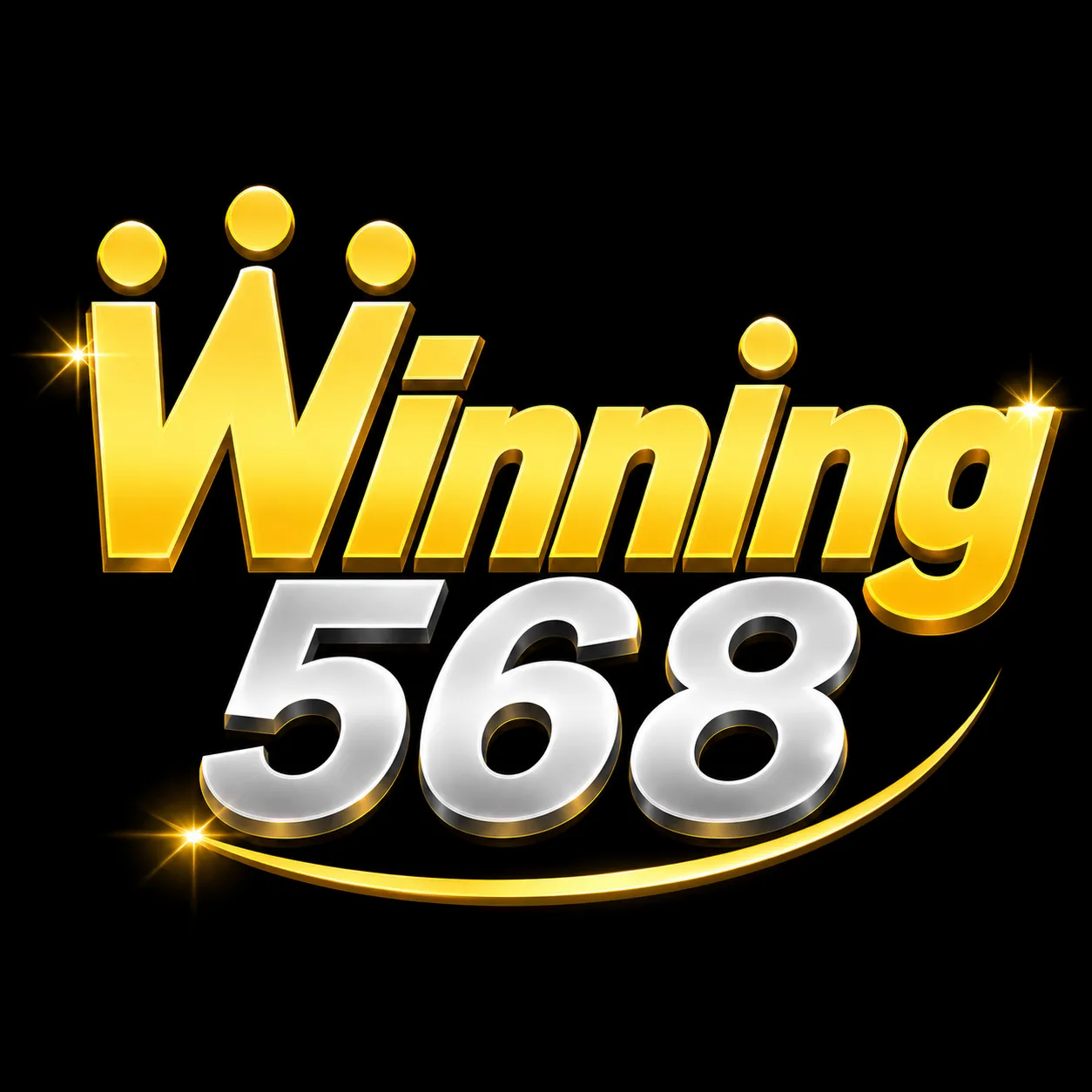 winning568 APK Puzzle