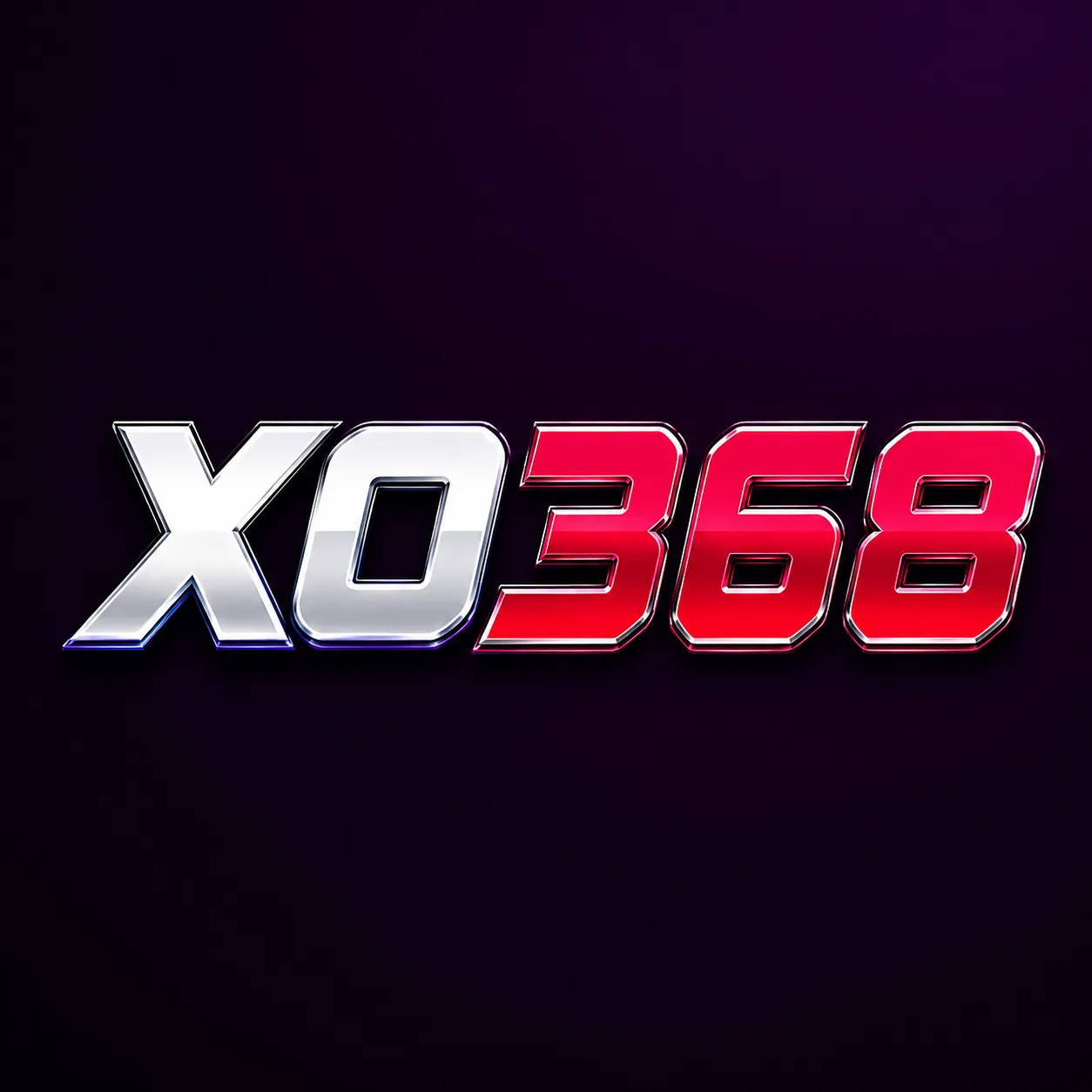 xo368 APK RPG