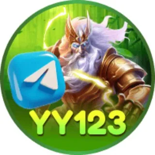 yy123 APK QiuQiu