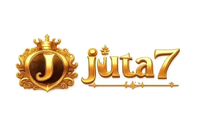 juta7