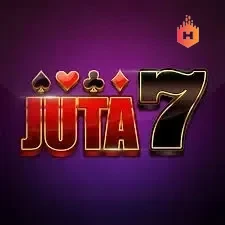 juta7